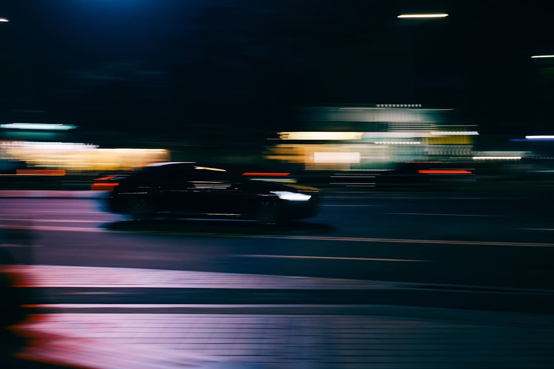 《后羿之箭神》明日上映 兴趣应战赢大奖活动同步上线